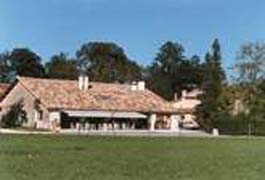 Photo h�bergement n�1971 &nbsp;dans&nbsp;Les Deux S�vres - Gites de france