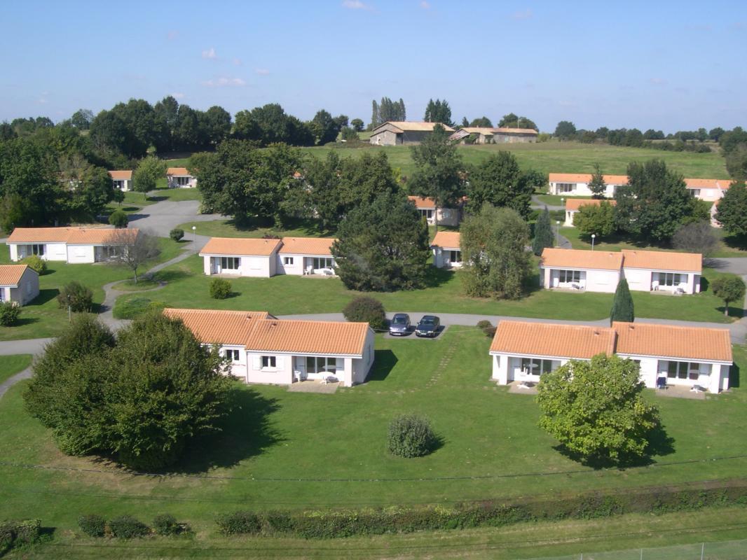 Photo hébergement n°50001 dans Les Deux Sèvres - Gites de france Photo hébergement n°50001 dans Les Deux Sèvres - Gites de france