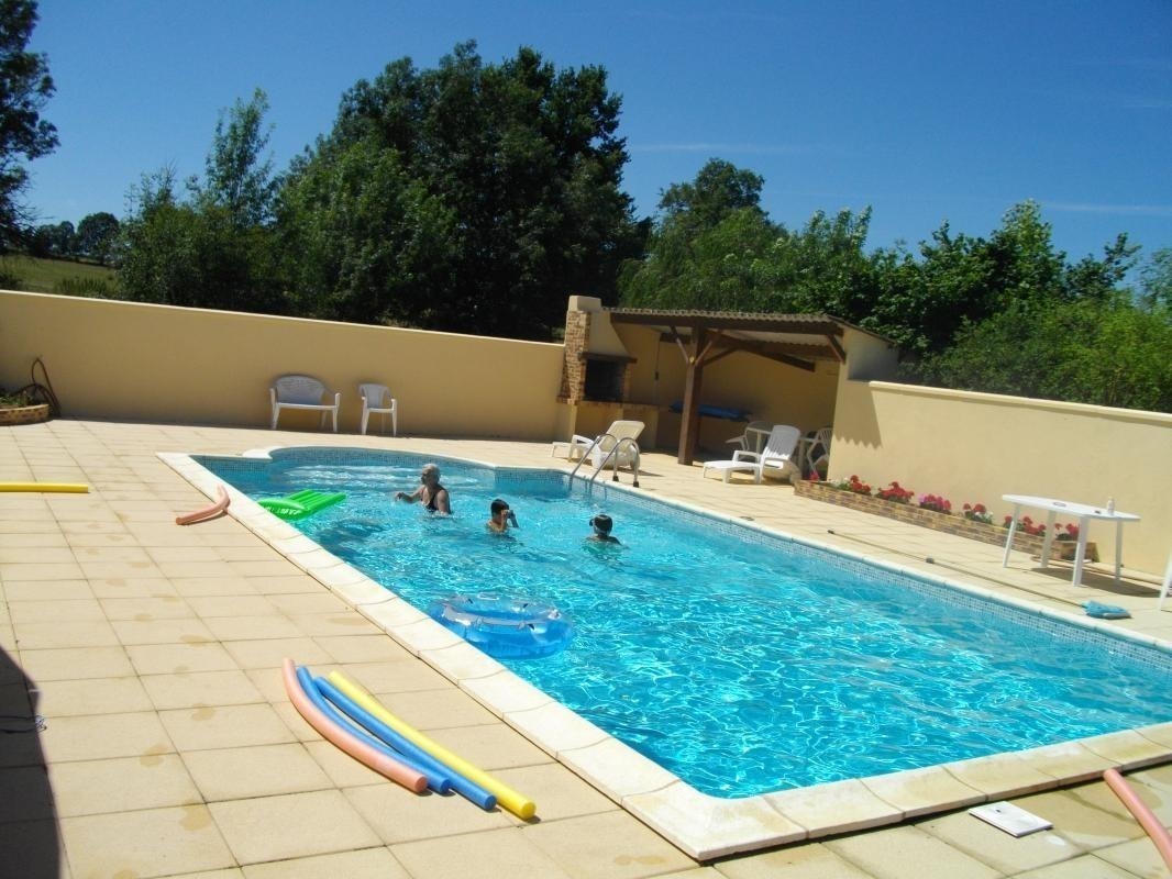 Photo hébergement n°55 dans Les Deux Sèvres - Gites de france Photo hébergement n°55 dans Les Deux Sèvres - Gites de france