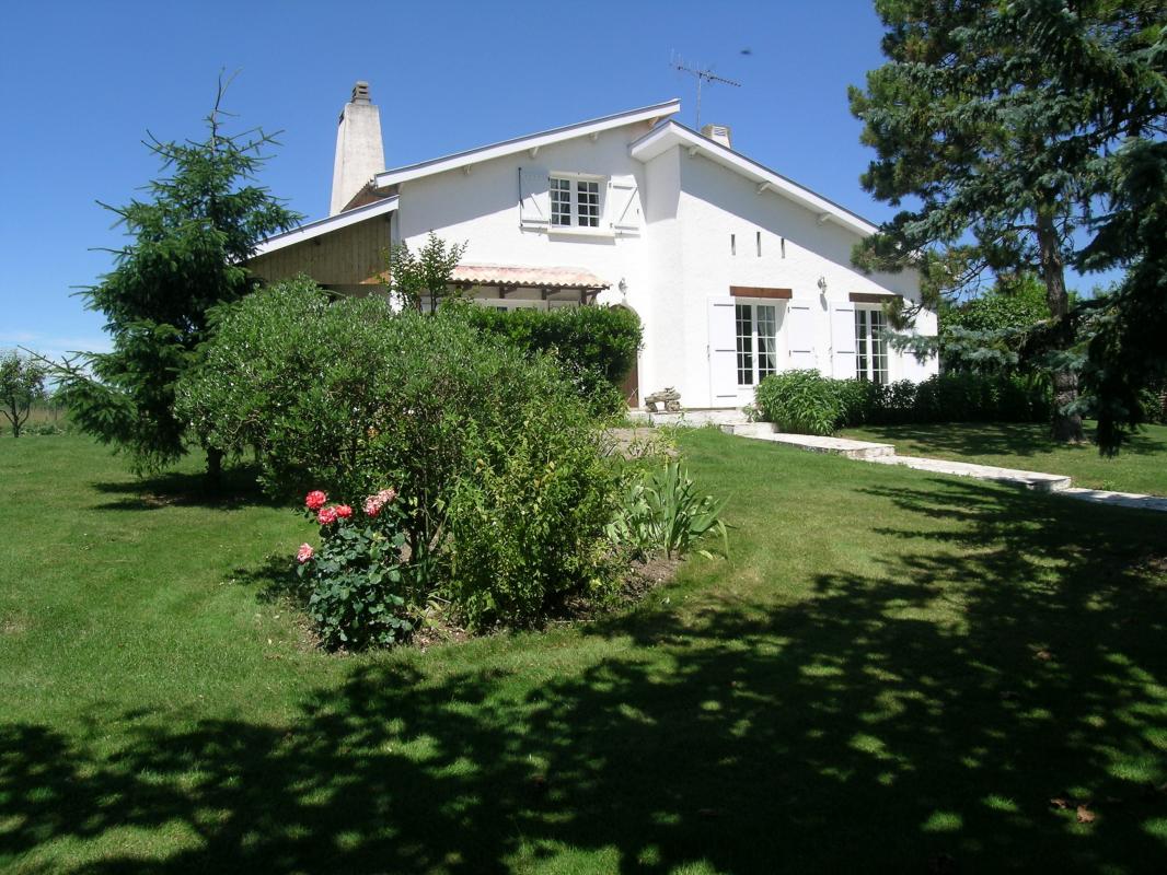 Photo hébergement n°759 dans Les Deux Sèvres - Gites de france Photo hébergement n°759 dans Les Deux Sèvres - Gites de france