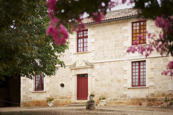 Photo hébergement n°848 dans Les Deux Sèvres - Gites de france Photo hébergement n°848 dans Les Deux Sèvres - Gites de france