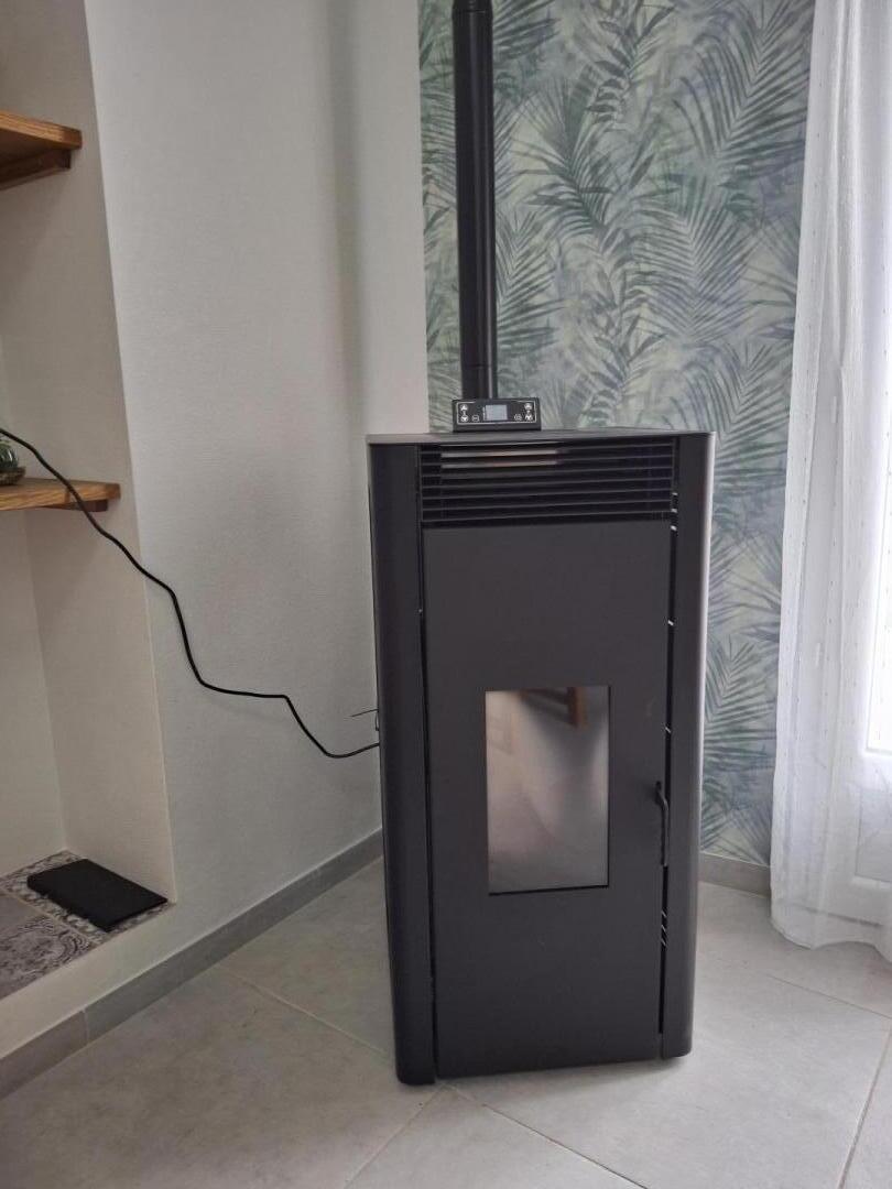 Photo h�bergement n�708 dans Les Deux S�vres - Gites de france