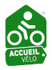 AVELO