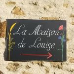 gite - La Maison de Louise - BRESSUIRE - Deux-S&egrave;vres