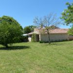 gite - La Petite Maison - LA FERRIERE EN PARTHENAY - Deux-S&egrave;vres