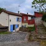 gite - Gîte du Moulin - BEUGNON-THIREUIL - Deux-Sèvres