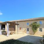 gite - La Maison de Margot - XAINTRAY - Deux-S&egrave;vres